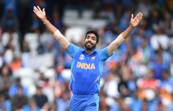 Bumrah is Unplayable at this Stage: Vettori